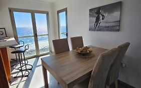 Apartamento Sara